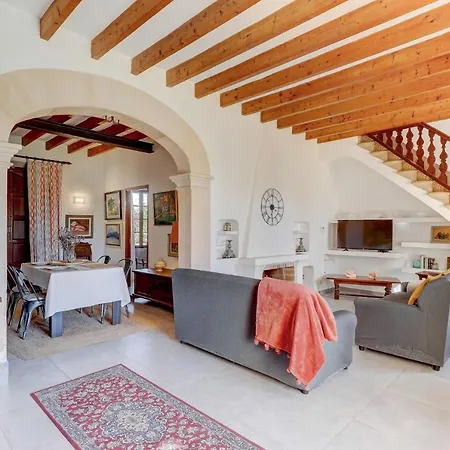 U Vila Pollença